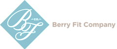 Berry Fit Company