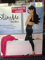 Ladies Body Shapers